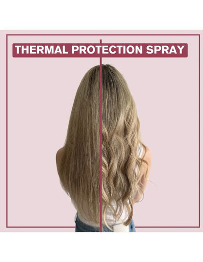 Alcove Thermal Protection Spray - 250ml