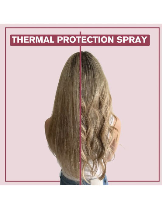 Alcove Thermal Protection Spray - 250ml