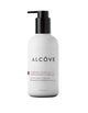 Alcove Styling Cream - 250ml