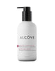 Alcove Styling Jelly - 250ml