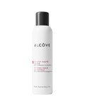 Alcove Strong Hold Hairspray - 210gr