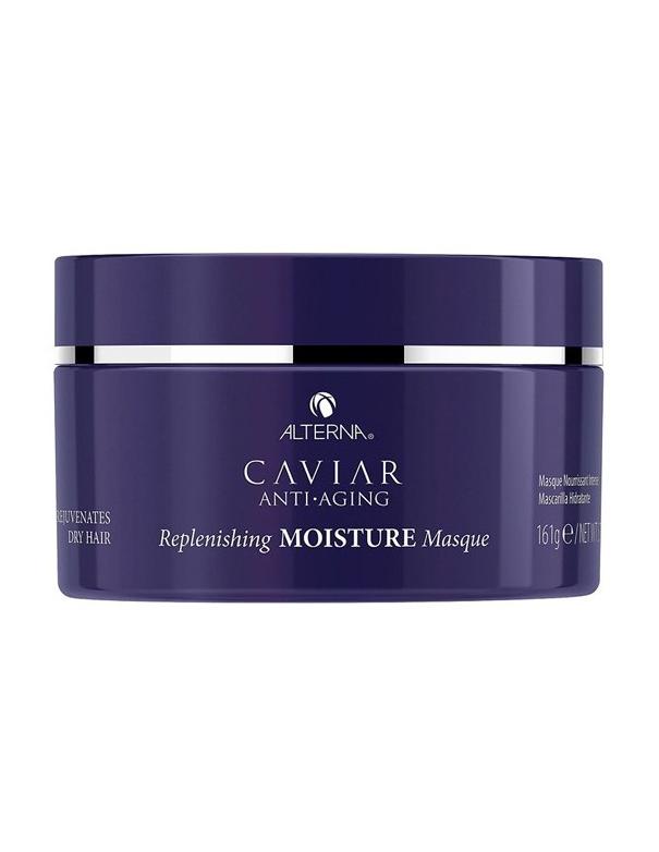 Alterna Caviar Anti-Aging Replenishing Moisture Masque - 161g