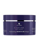 Alterna Caviar Anti-Aging Replenishing Moisture Masque - 161g
