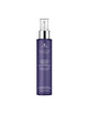Alterna Caviar Replenishing Moisture Priming Leave-In Conditioner - 147ml