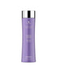 Alterna Caviar Anti-Aging Multiplying Volume Conditioner - 250ml