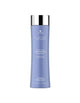 Alterna Caviar Anti-Aging Restructuring Bond Repair Conditioner - 250ml