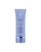 Alterna Caviar Restructuring Bond Repair Leave-In Overnight Serum - 100ml