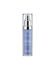 Alterna Caviar Restructuring Bond Repair 3-In-1 Sealing Serum - 50ml