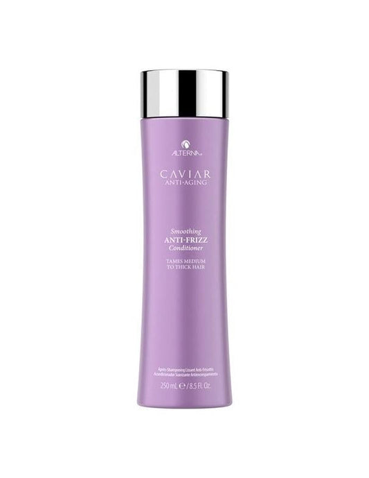 Alterna Caviar Anti-Aging Smoothing Anti-Frizz Conditioner - 250ml
