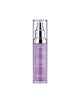 Alterna Caviar Anti-Aging Smoothing Anti-Frizz Nourishing Oil - 50ml