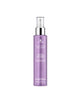 Alterna Caviar Anti-Aging Smoothing Anti-Frizz Dry Oil Mist - 147ml