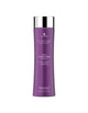 Alterna Caviar Anti-Aging Infinite Color Hold Shampoo - 250ml