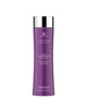 Alterna Caviar Anti-Aging Infinite Color Hold Conditioner - 250ml