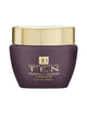 Alterna 10 Perfect Blend Hair Masque - 150ml