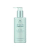 Alterna My Hair My Canvas Me Time Everyday Shampoo - 251ml