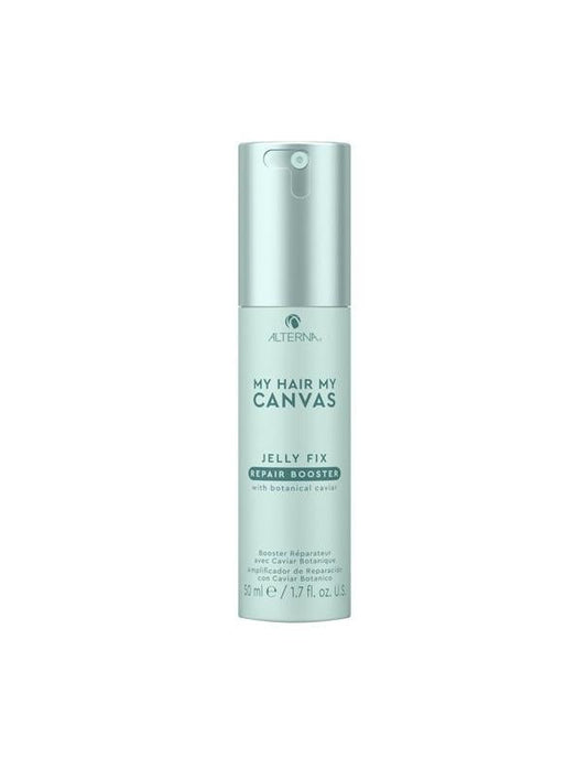 Alterna My Hair My Canvas Jelly Fix Repair Booster - 50ml