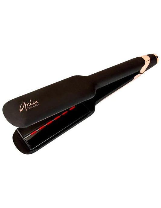 Aria Infrared Straightener 2