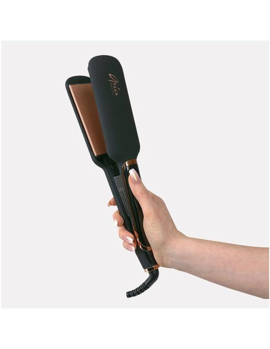 Aria Infrared Straightener 2