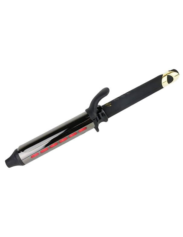 Aria Infrared Curling Iron 1.25