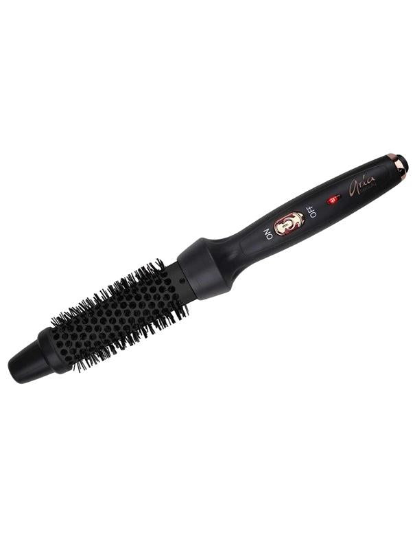 Aria Thermal Ionic Styling Brush 1.2