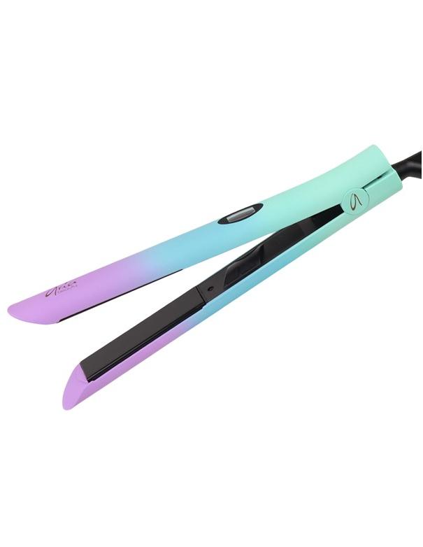 Aria Ombre Digital Hair Straightener 1