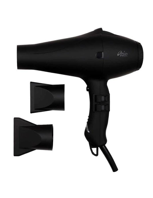 Aria Professional Ionic Blowdryer