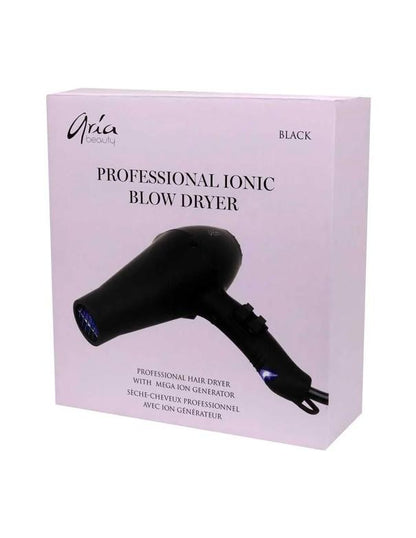 Aria Professional Ionic Blowdryer
