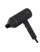 Aria Compact Luxe Blowdryer - Black