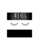 Ardell Fashion Lashes 109 Demi Black