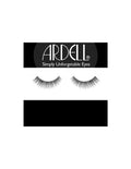 Ardell Fashion Lashes 131 Black