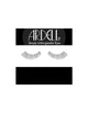 Ardell Invisibands Luvies Demi Black