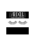 Ardell Invisibands Lacies Black
