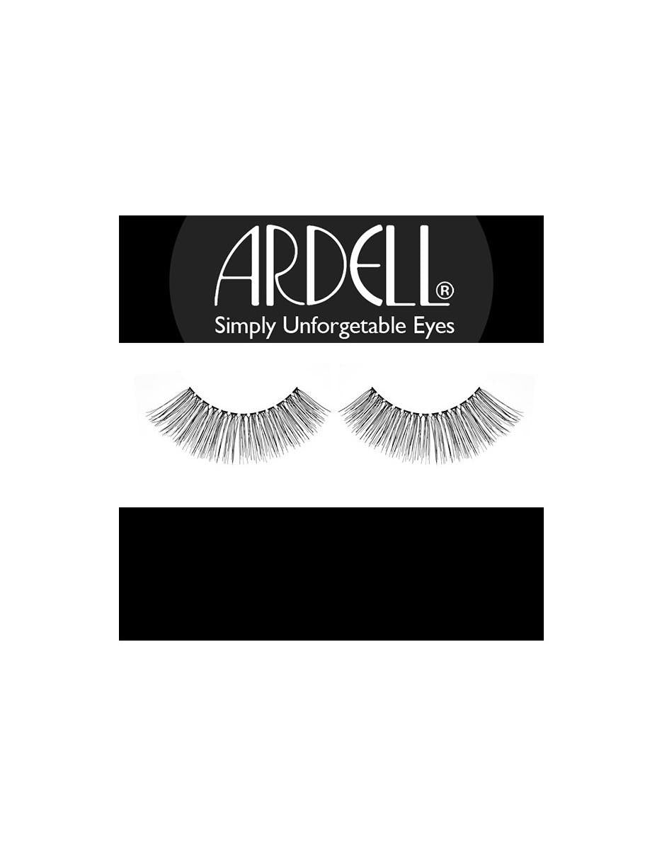 Ardell Invisibands Lacies Black