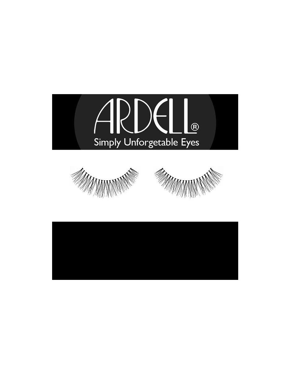 Ardell Invisibands Daisy Black