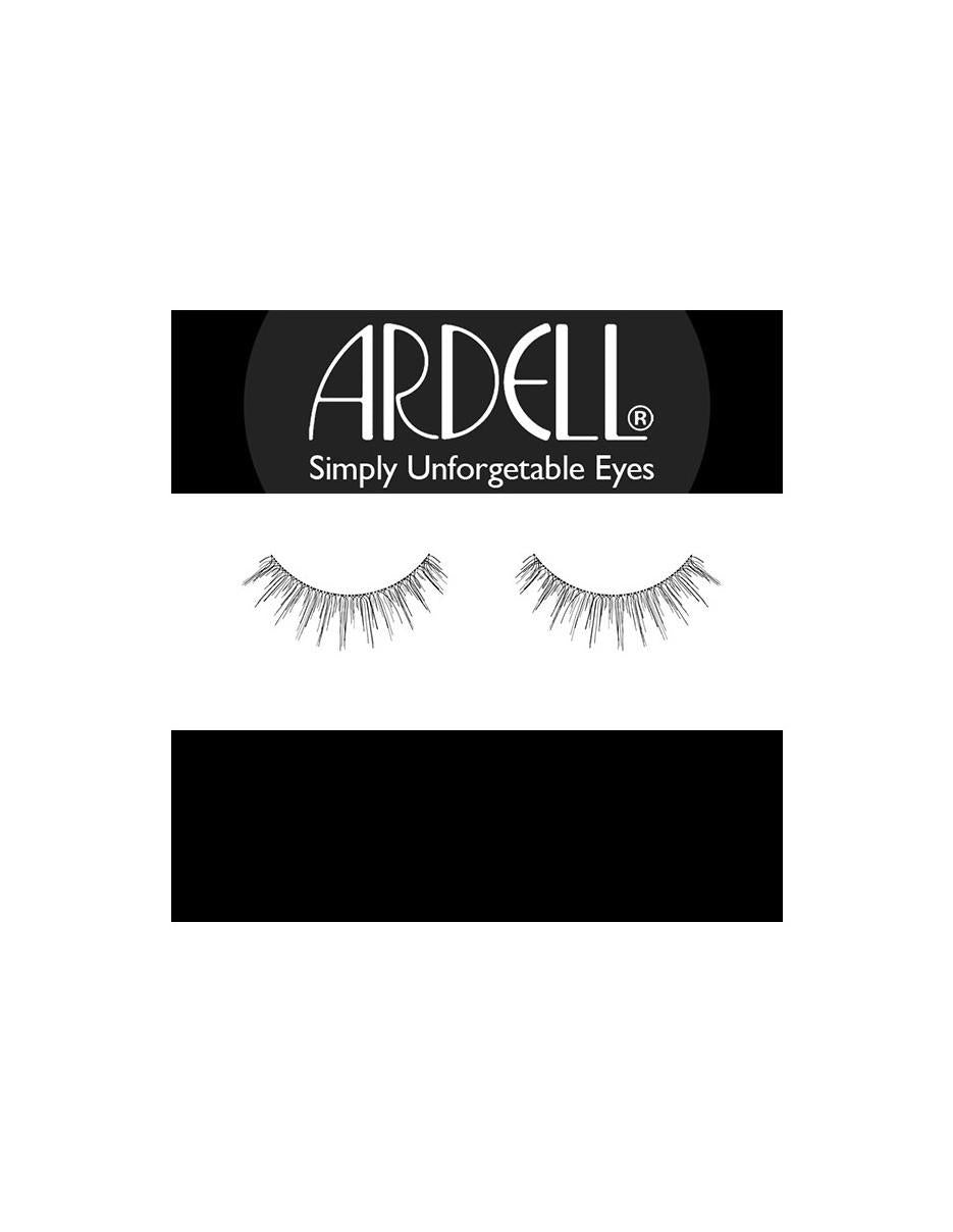 Ardell Invisibands Fées Noires