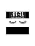 Ardell Runway Thick Lashes Naomi Black