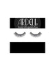 Ardell Runway Thick Lashes Naomi Black