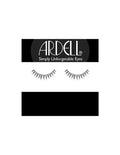 Ardell Invisibands Luckies Black