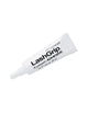 Ardell Lashgrip Glue Dark
