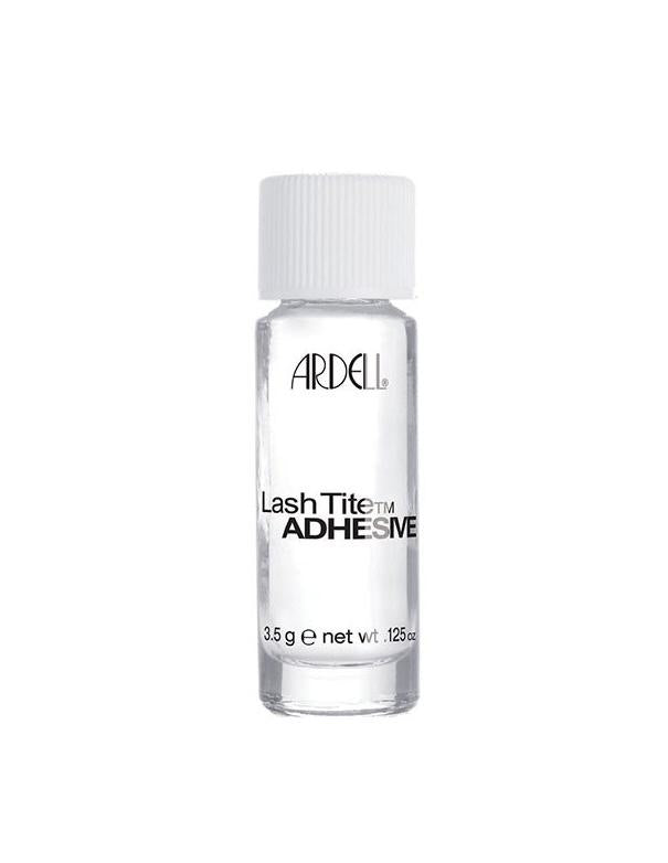 Adhésif transparent Ardell Lashtite