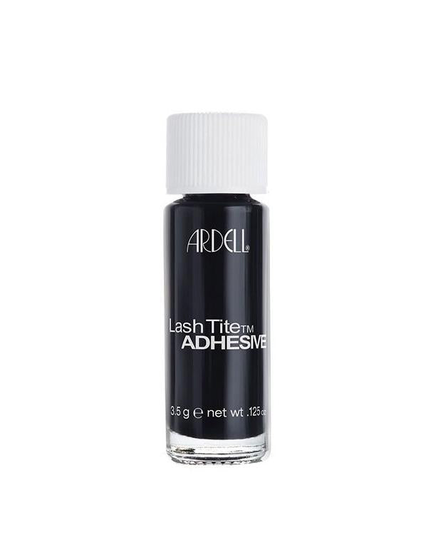 Ardell Lashtite Adhesive Dark