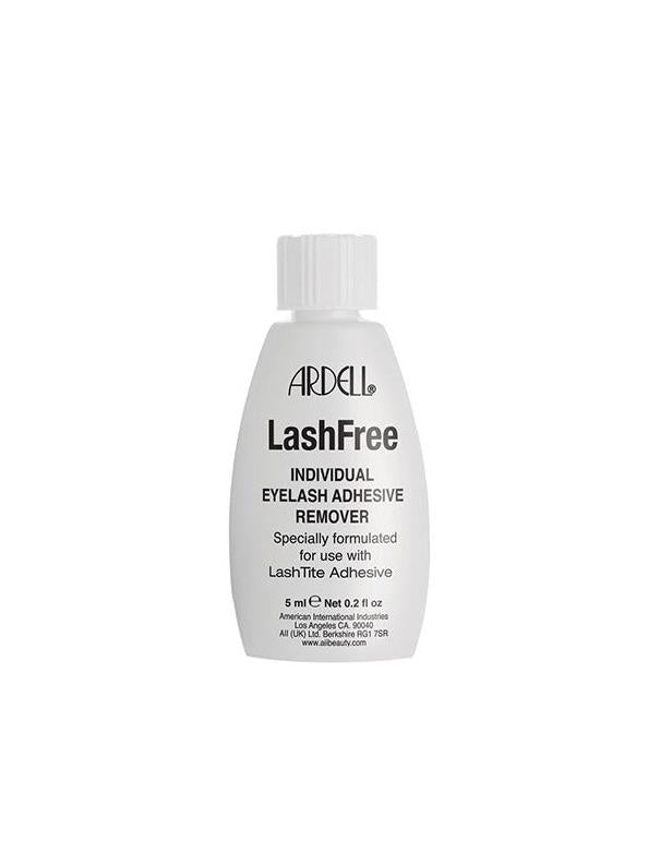 Ardell Lash Free Remover