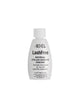 Ardell Lash Free Remover