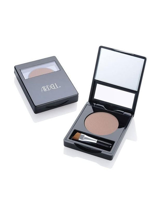 Ardell Brow Powder Soft Taupe