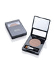 Ardell Brow Powder Soft Taupe