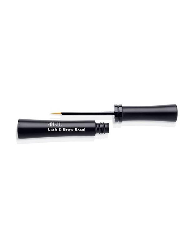 Ardell Lash And Eyebrow Excel