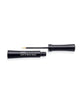 Ardell Lash And Brow Excel