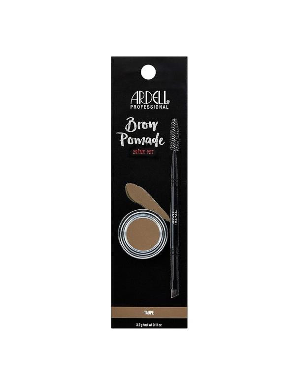 ARDELL BROW POMADE TAUPE