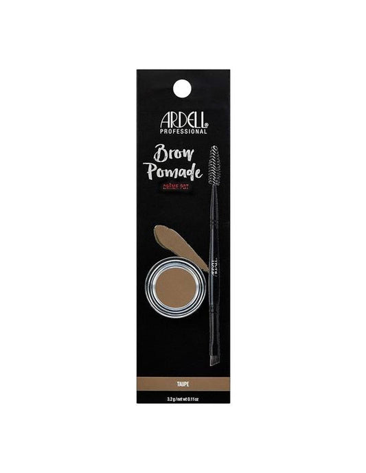 ARDELL BROW POMADE TAUPE