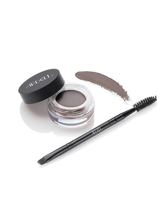 Ardell Brow Pomade Dark Brown